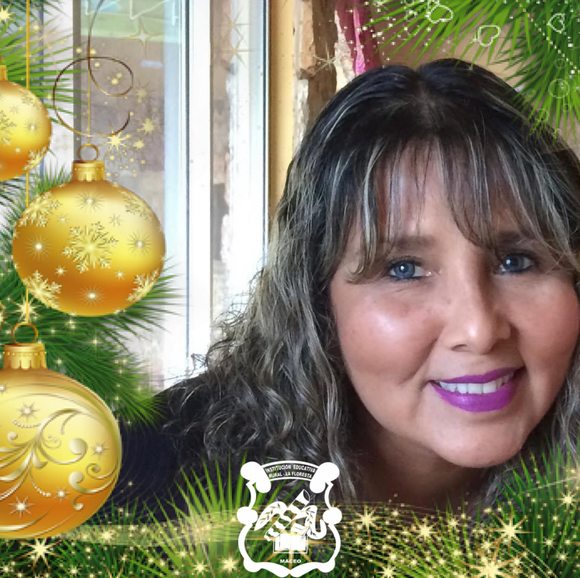 pilarmirtha